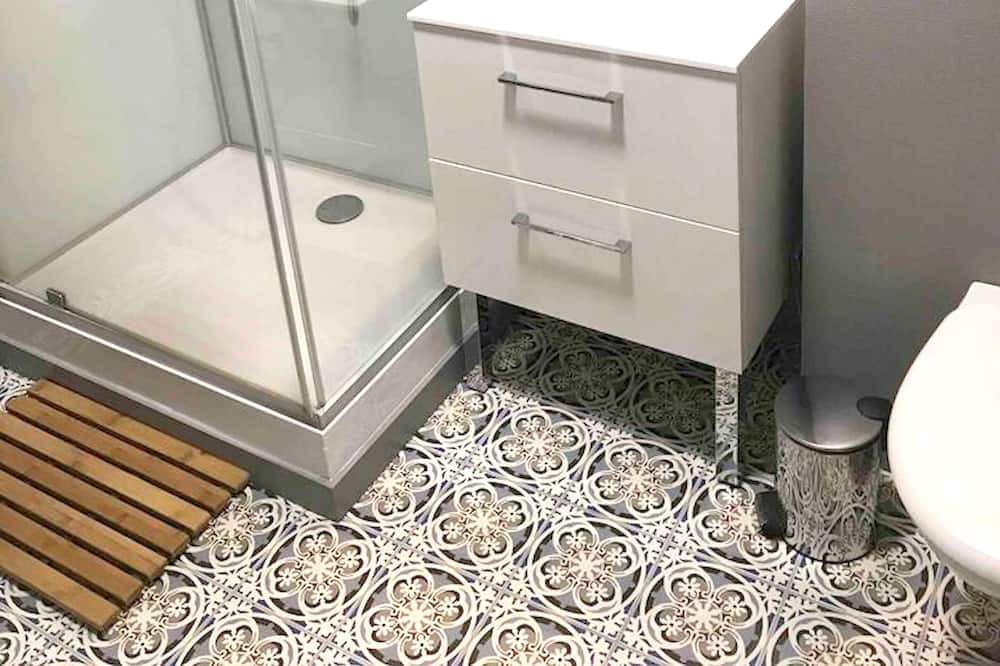 Photo of Bathroom in Payns