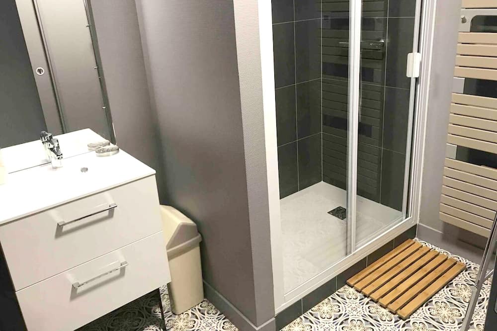 Photo of Bathroom in Payns