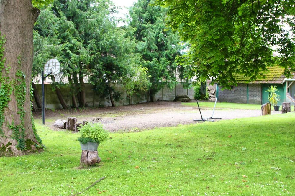 Photo of Outdoor in Payns