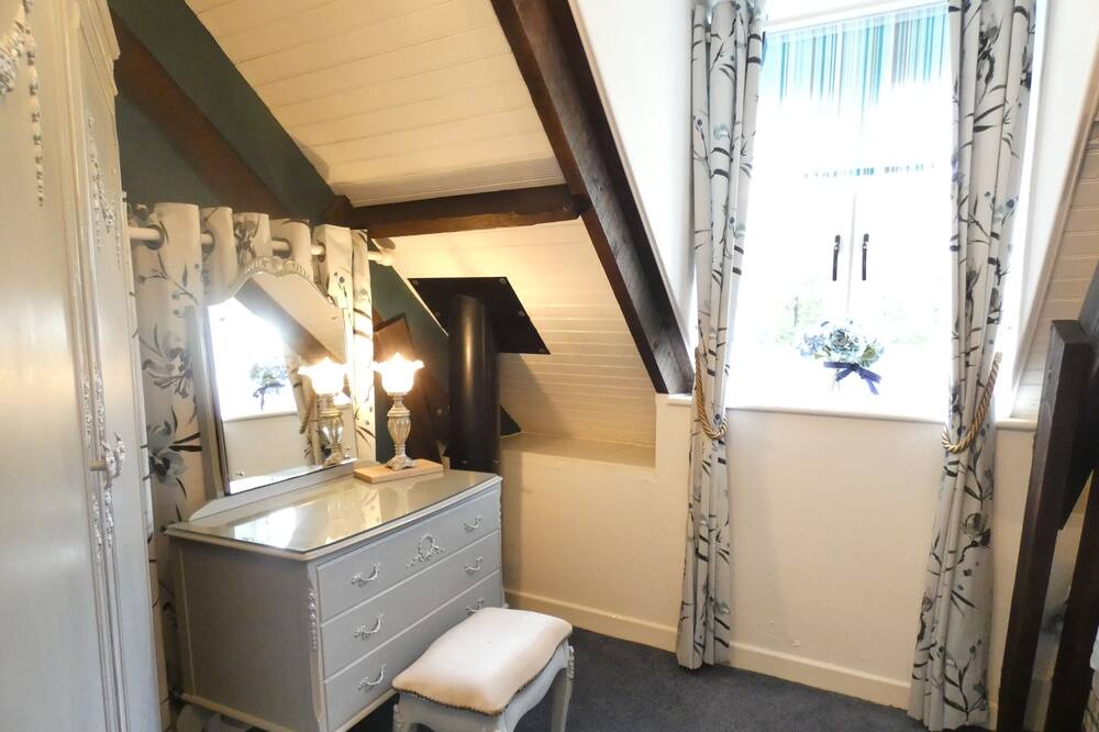 Photo of Bedroom in Uzel