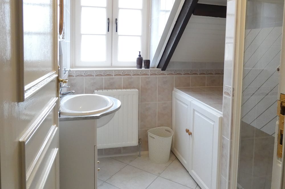 Photo of Bathroom in Uzel