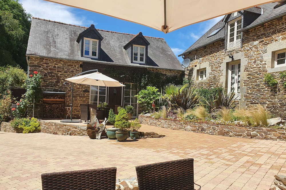 Photo of Outdoor in Uzel