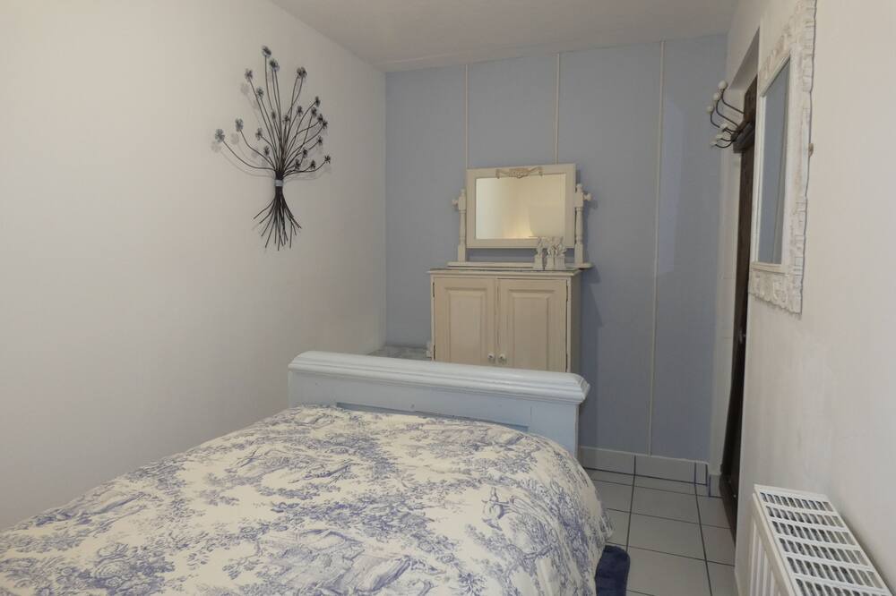 Photo of Bedroom in Uzel