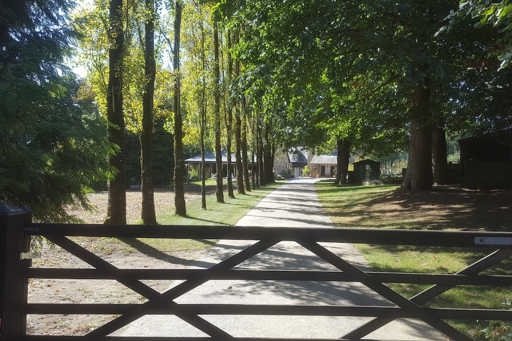 Photo of Outdoor in Uzel