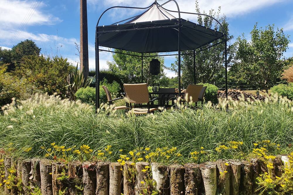 Photo of Outdoor in Uzel