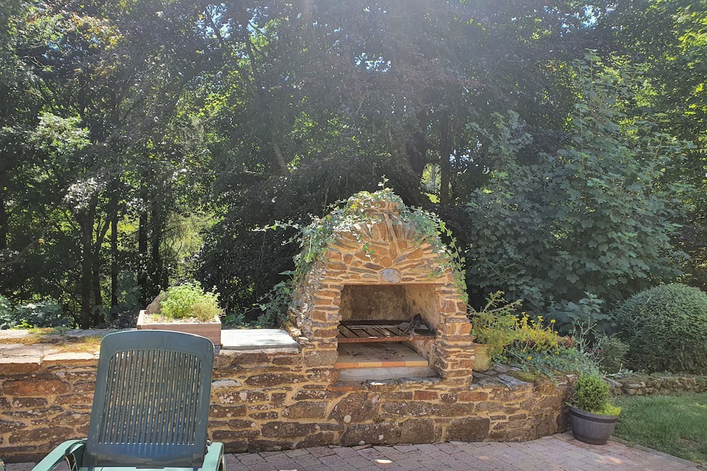 Photo of Outdoor in Uzel