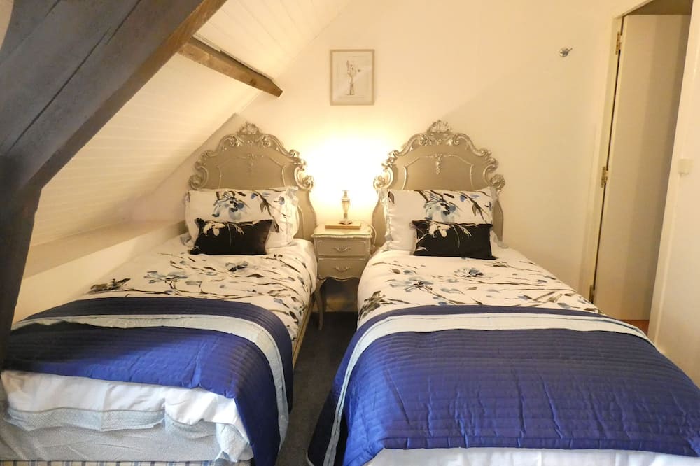 Photo of Bedroom in Uzel