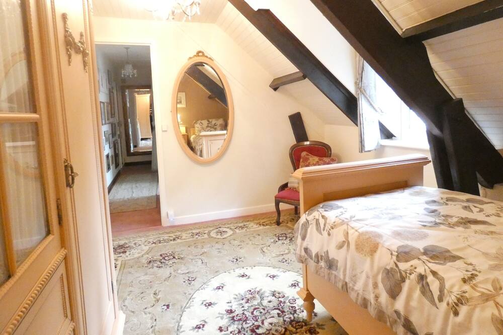 Photo of Bedroom in Uzel