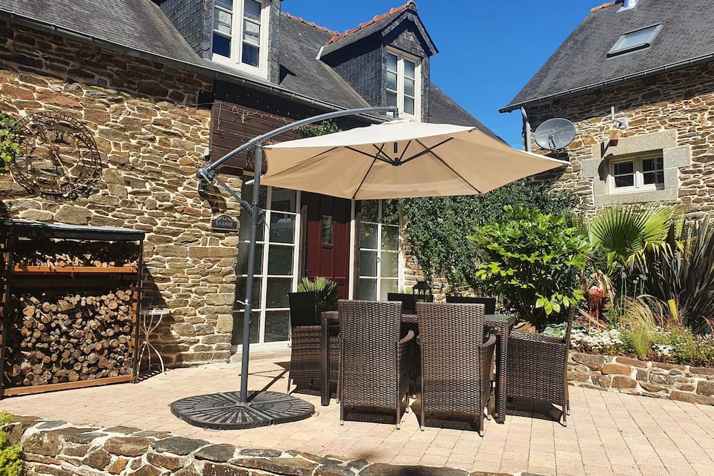 Photo of Outdoor in Uzel