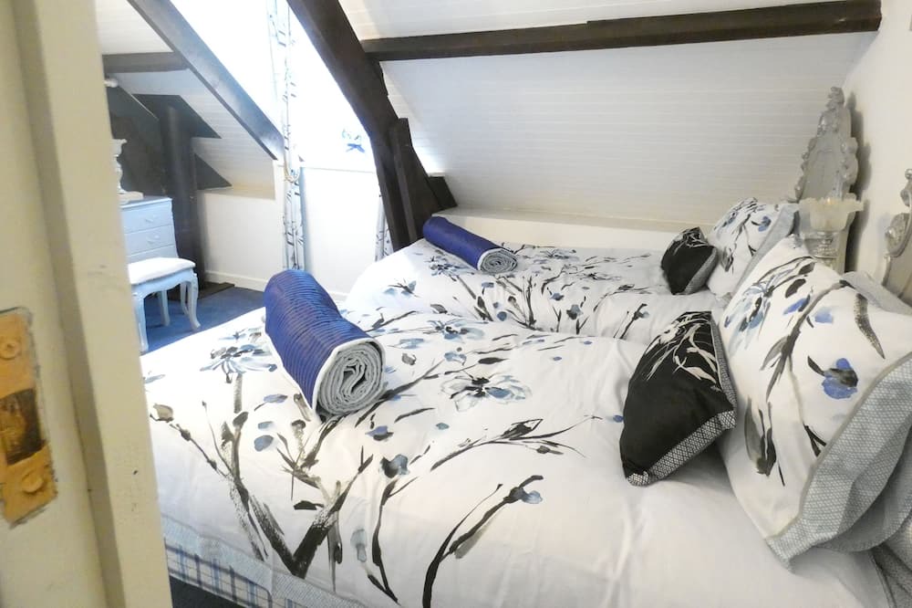 Photo of Bedroom in Uzel