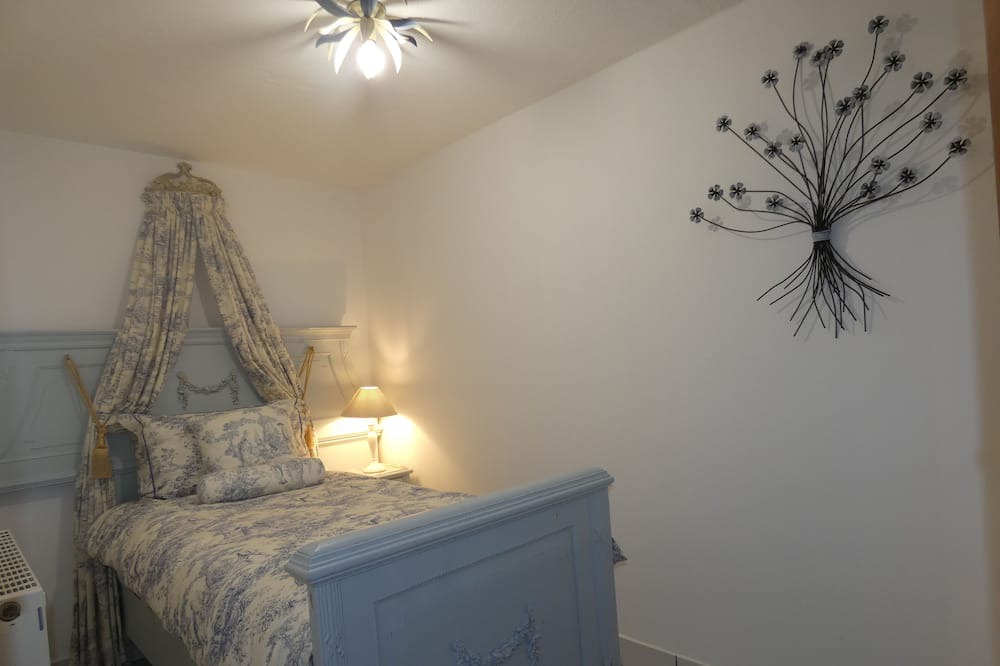 Photo of Bedroom in Uzel