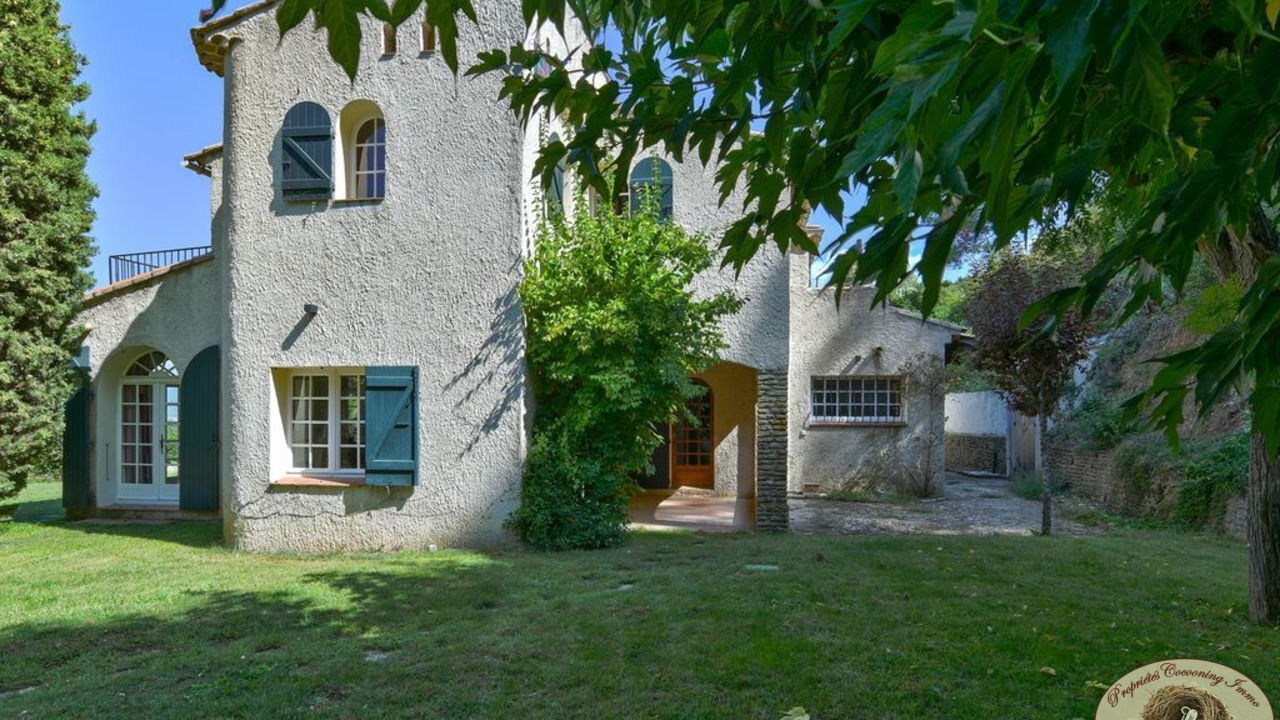 Photo of Outdoor in Le Beausset