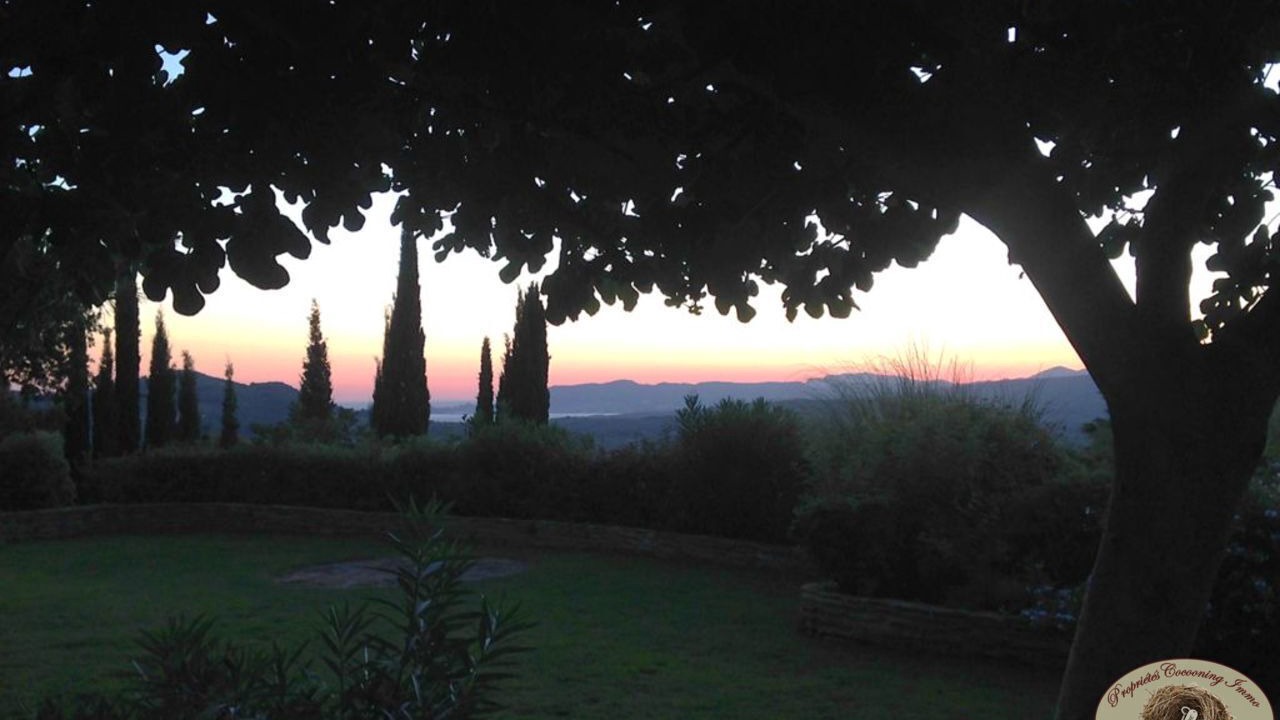 Photo of Outdoor in Le Beausset