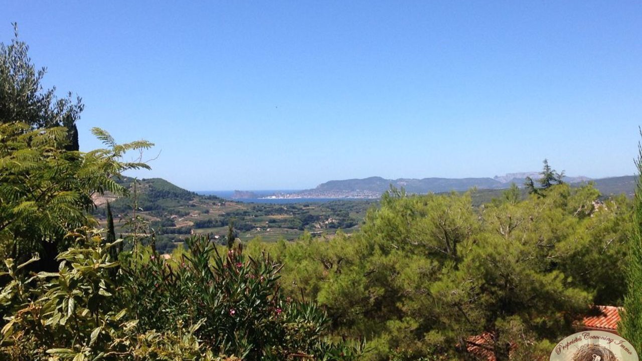 Photo of Others in Le Beausset