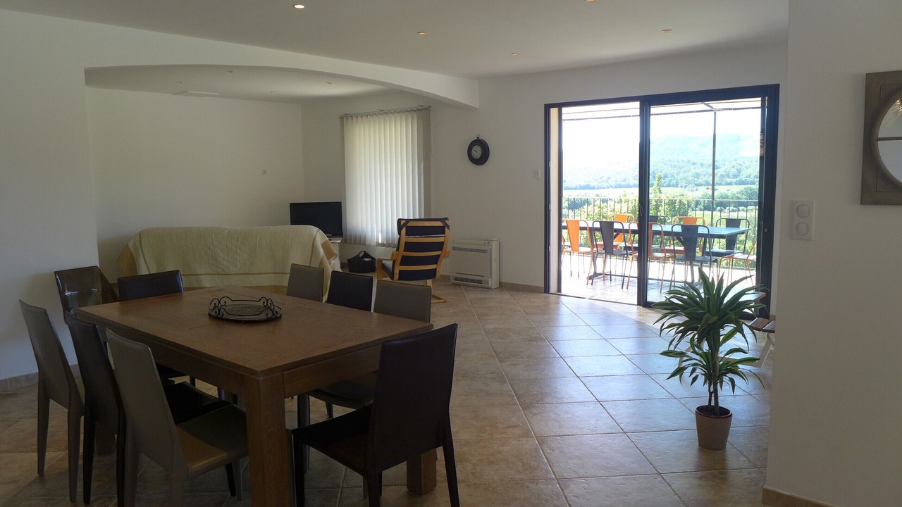 Photo of Others in Montfort-sur-Argens