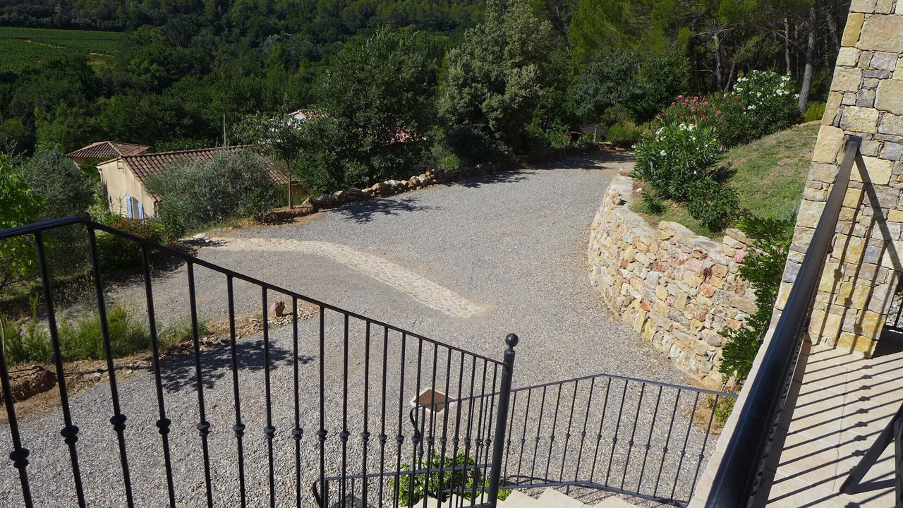 Photo of Outdoor in Montfort-sur-Argens