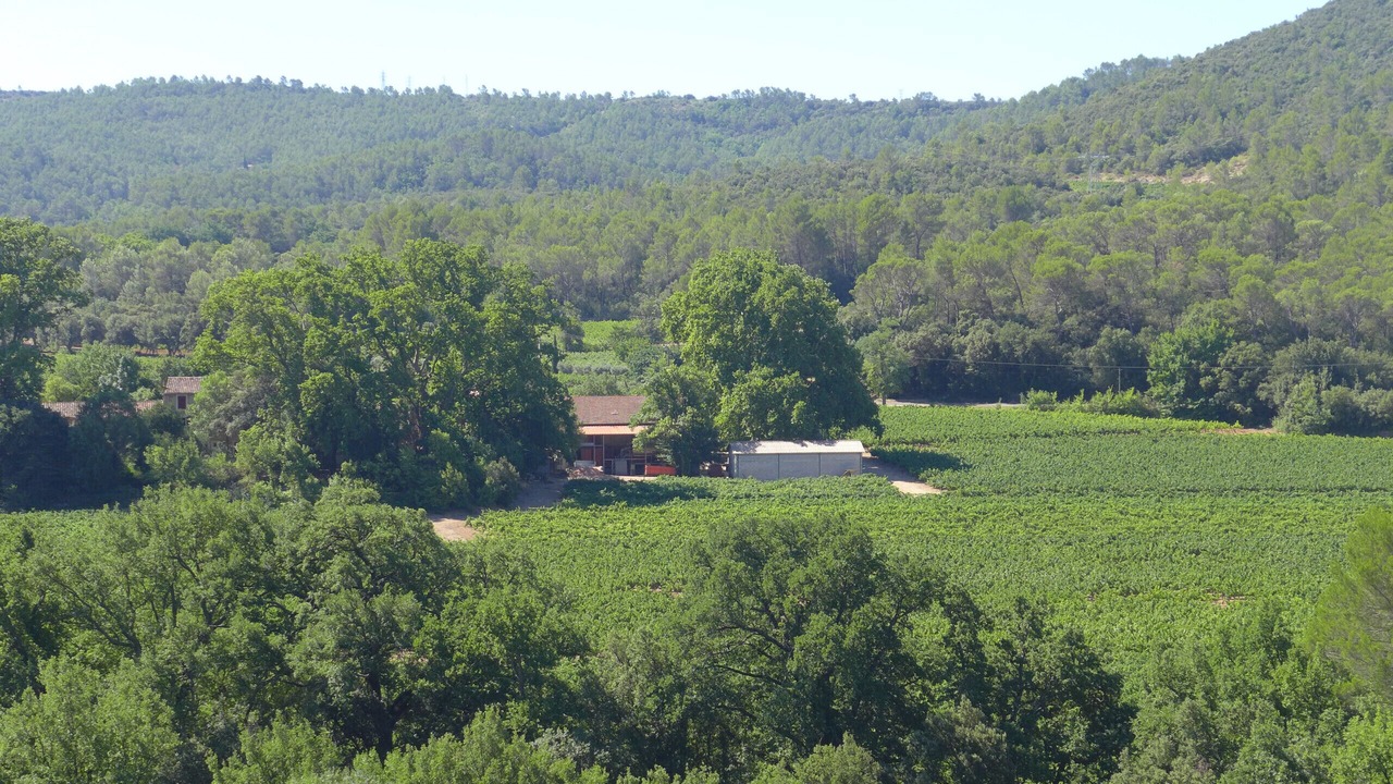 Photo of Outdoor in Montfort-sur-Argens
