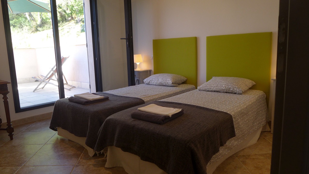 Photo of Others in Montfort-sur-Argens
