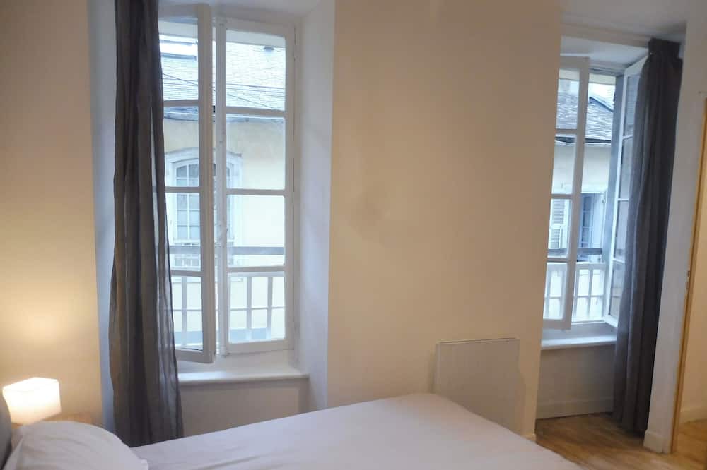 Photo of Others in Luz-Saint-Sauveur
