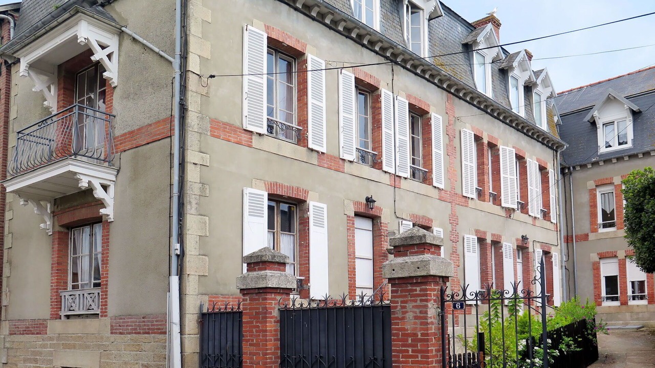 Photo of Outdoor in Cotes d'Armor