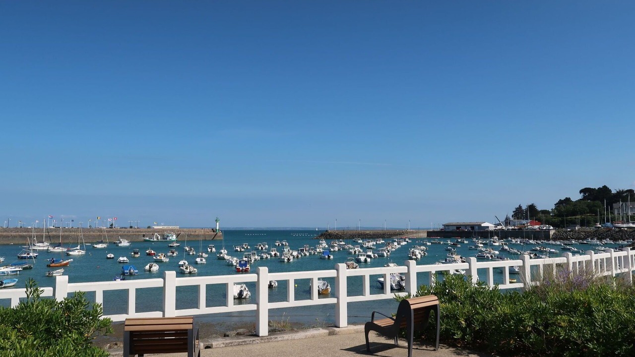 Photo of Outdoor in Cotes d'Armor