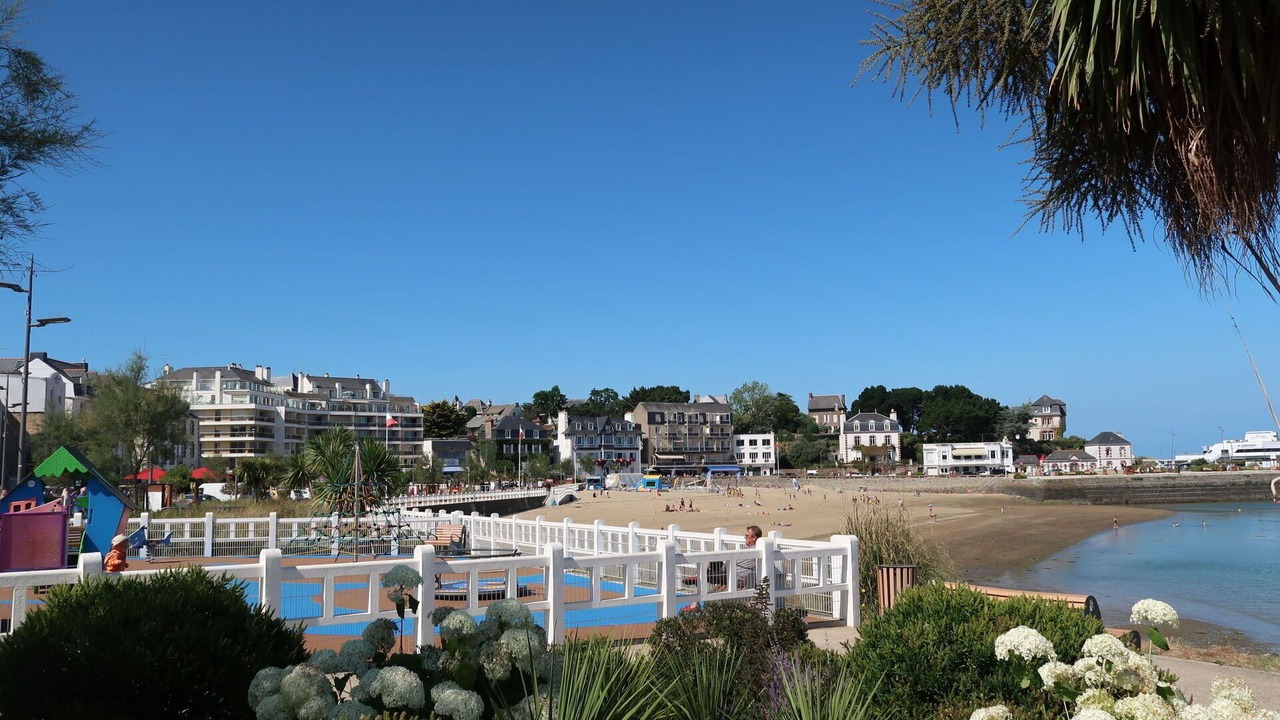 Photo of Outdoor in Cotes d'Armor