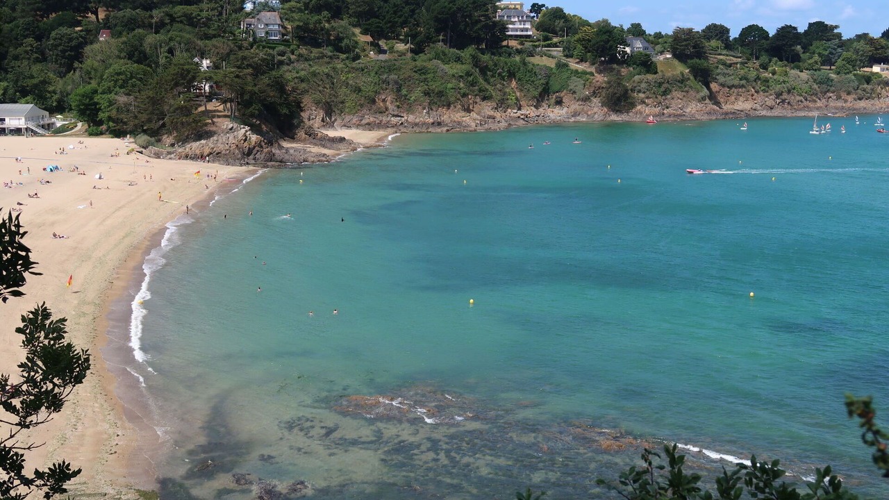Photo of Outdoor in Cotes d'Armor