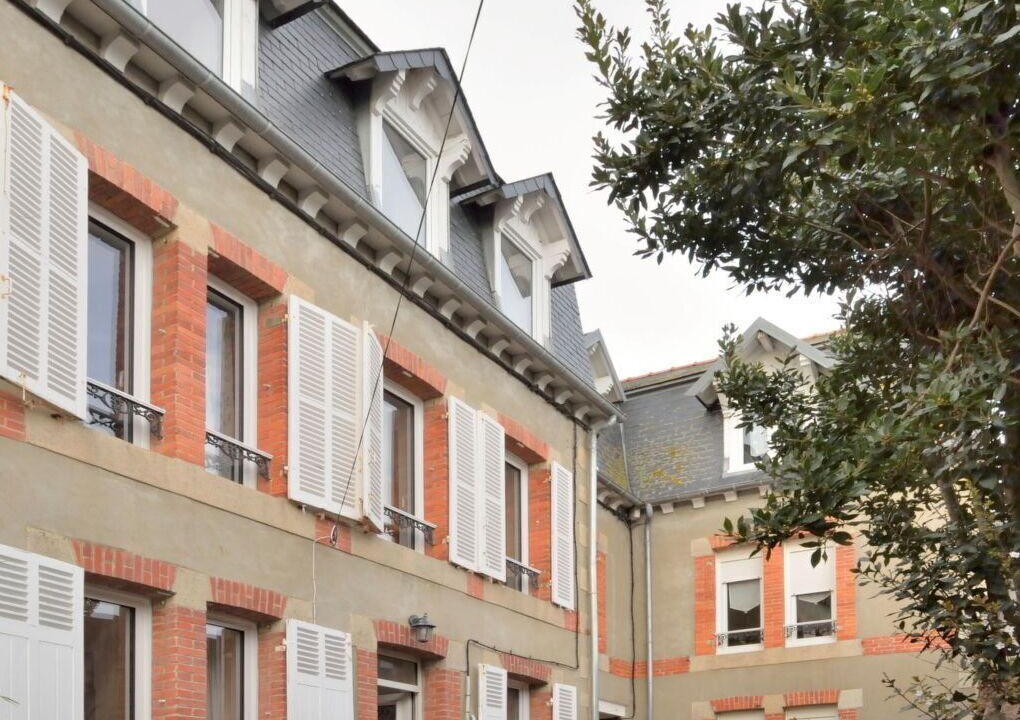 Photo of Outdoor in Cotes d'Armor