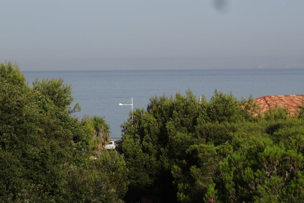 Photo of Others in Six-Fours-les-Plages
