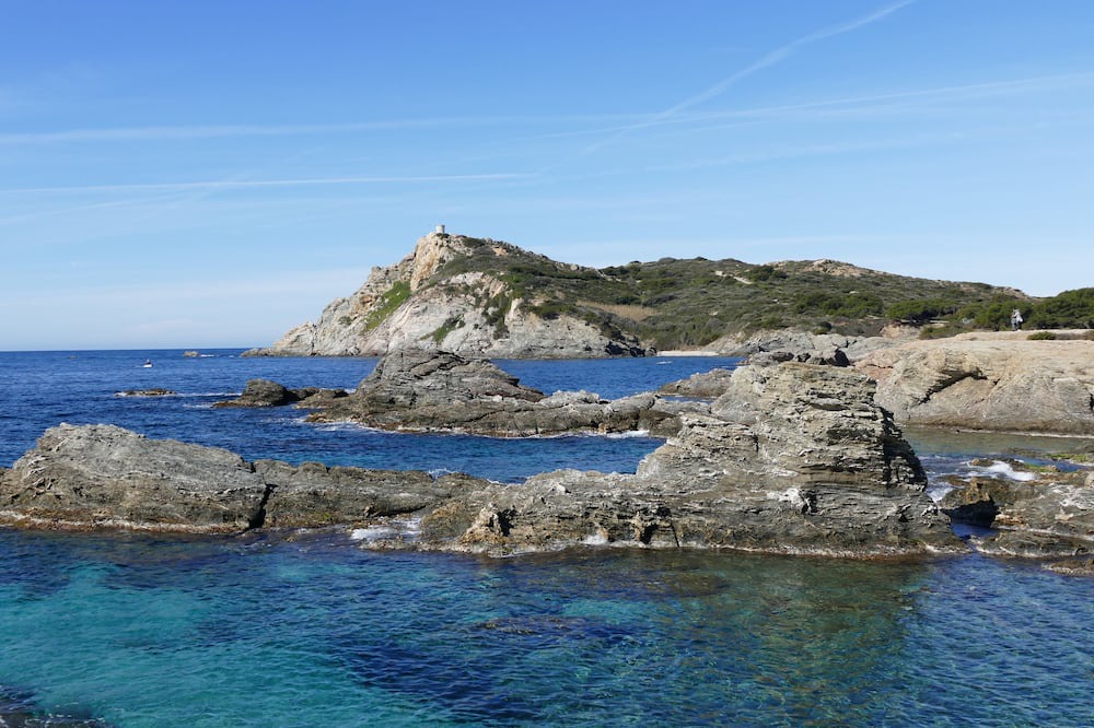 Photo of Others in Six-Fours-les-Plages