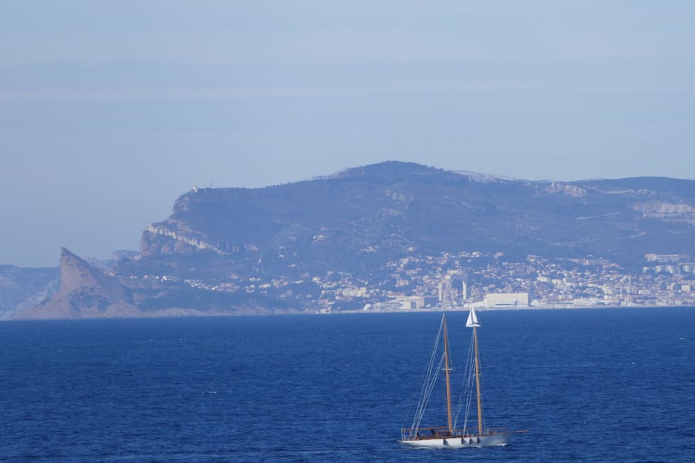 Photo of Others in Six-Fours-les-Plages