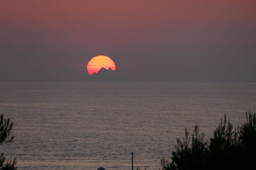 Photo of Others in Six-Fours-les-Plages
