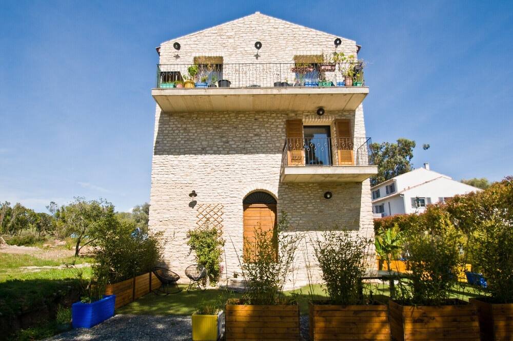 Photo of Outdoor in Figarella