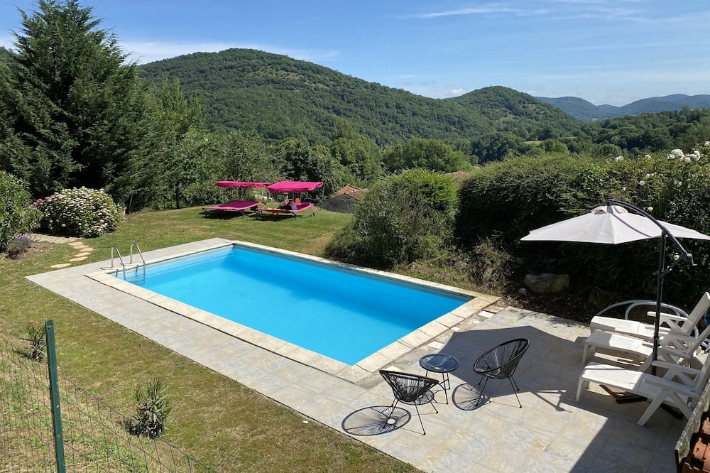 Photo of Outdoor in Anla