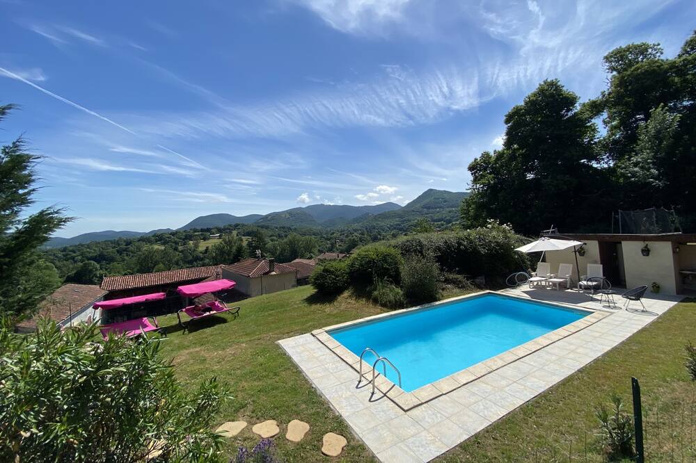 Photo of Outdoor in Anla