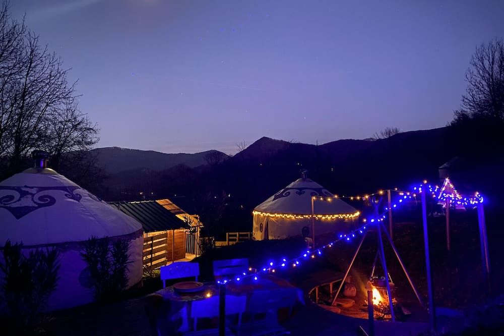 Photo of Outdoor in Anla