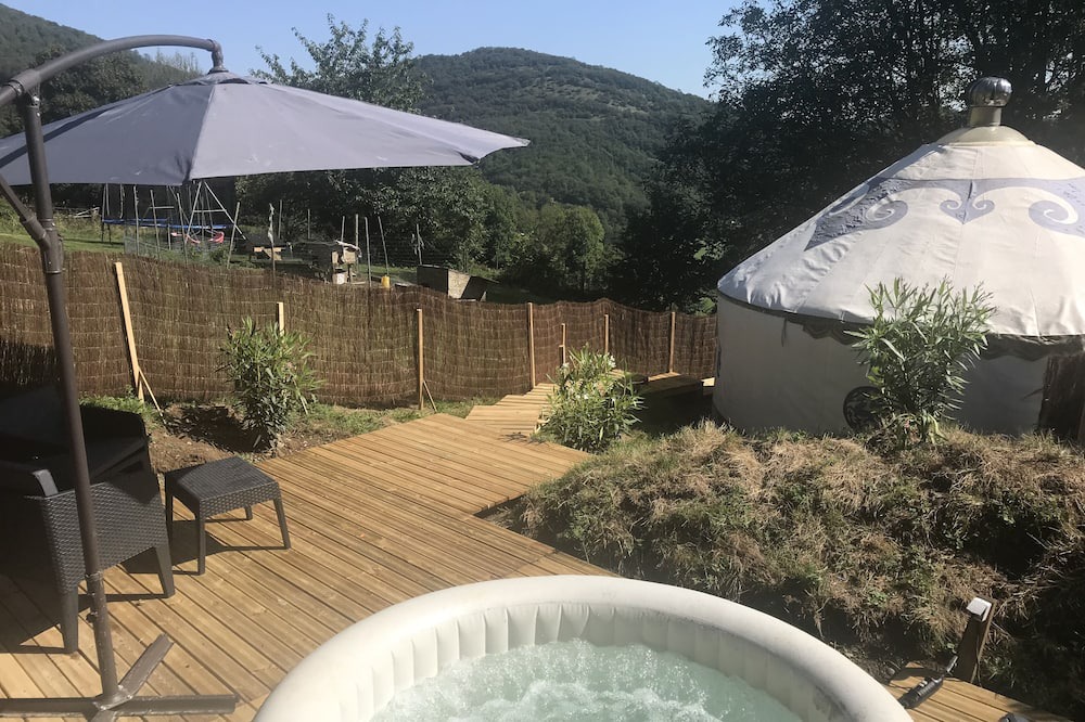 Photo of Outdoor in Anla