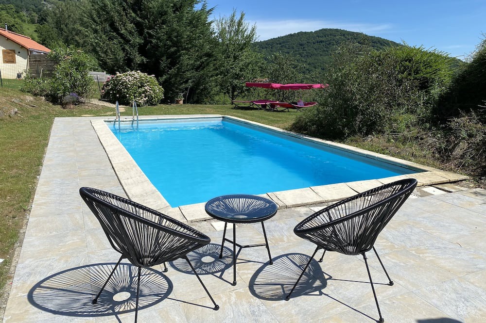 Photo of Outdoor in Anla