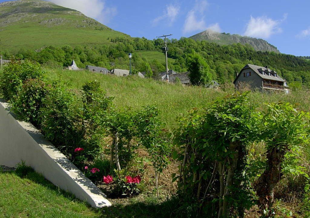 Photo of Outdoor in Arcizans-Dessus