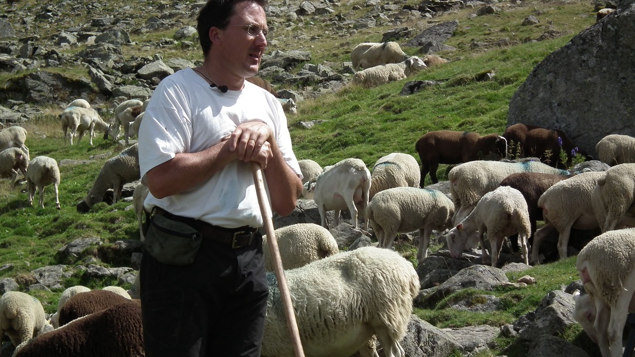 Photo of Outdoor in Arcizans-Dessus