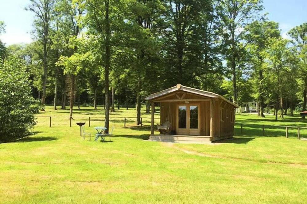 Photo of Outdoor in Louvemont