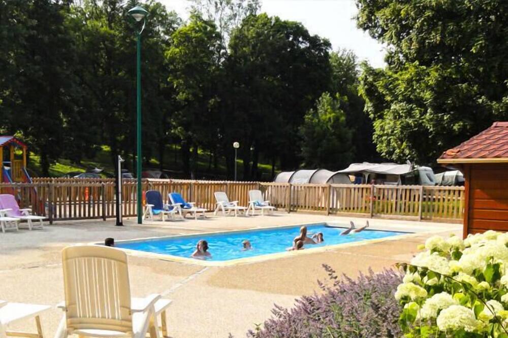 Photo of Outdoor in Louvemont