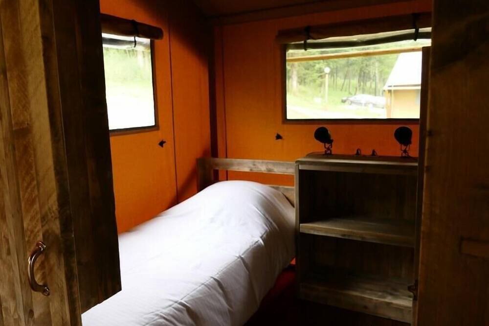 Photo of Bedroom in Louvemont