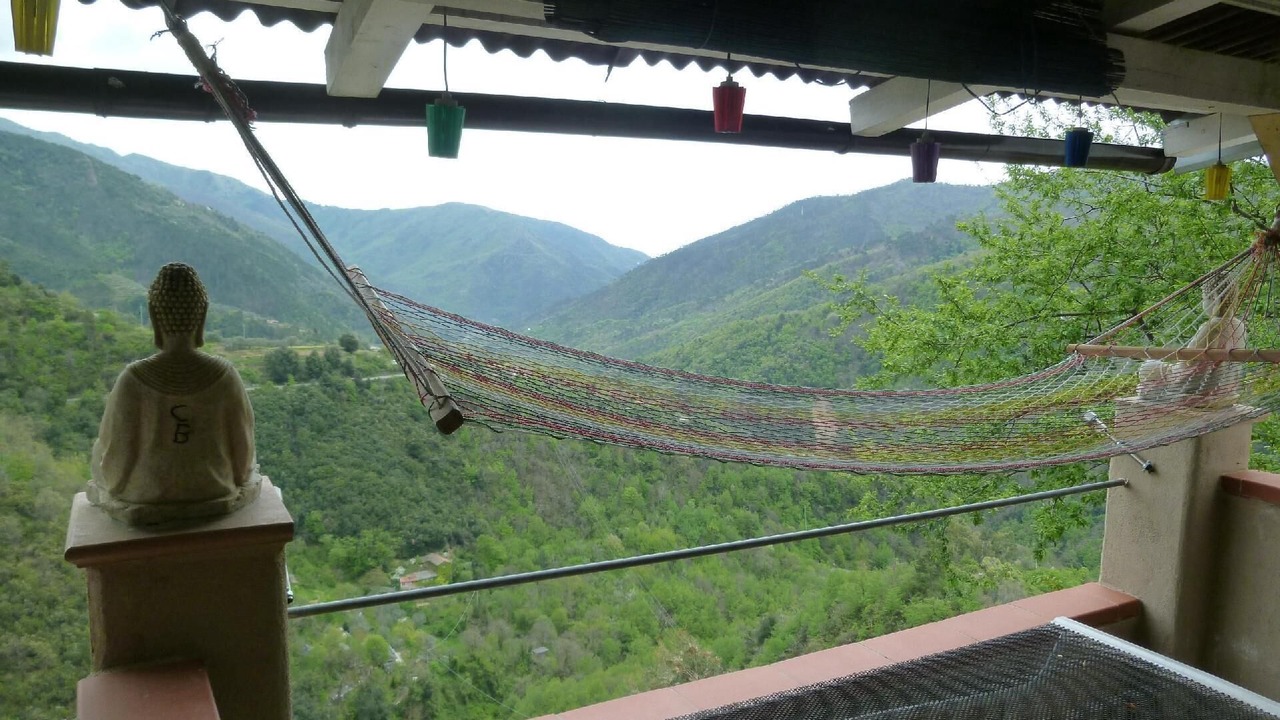 Photo of Outdoor in Badalucco