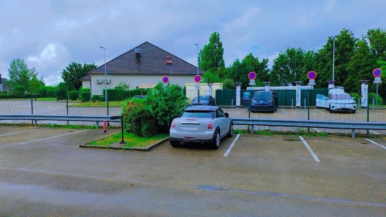 Photo of Others in Bucheres