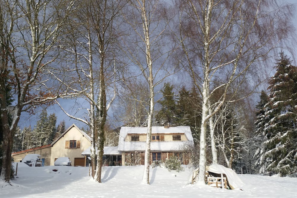 Photo of Others in Colroy-la-Grande
