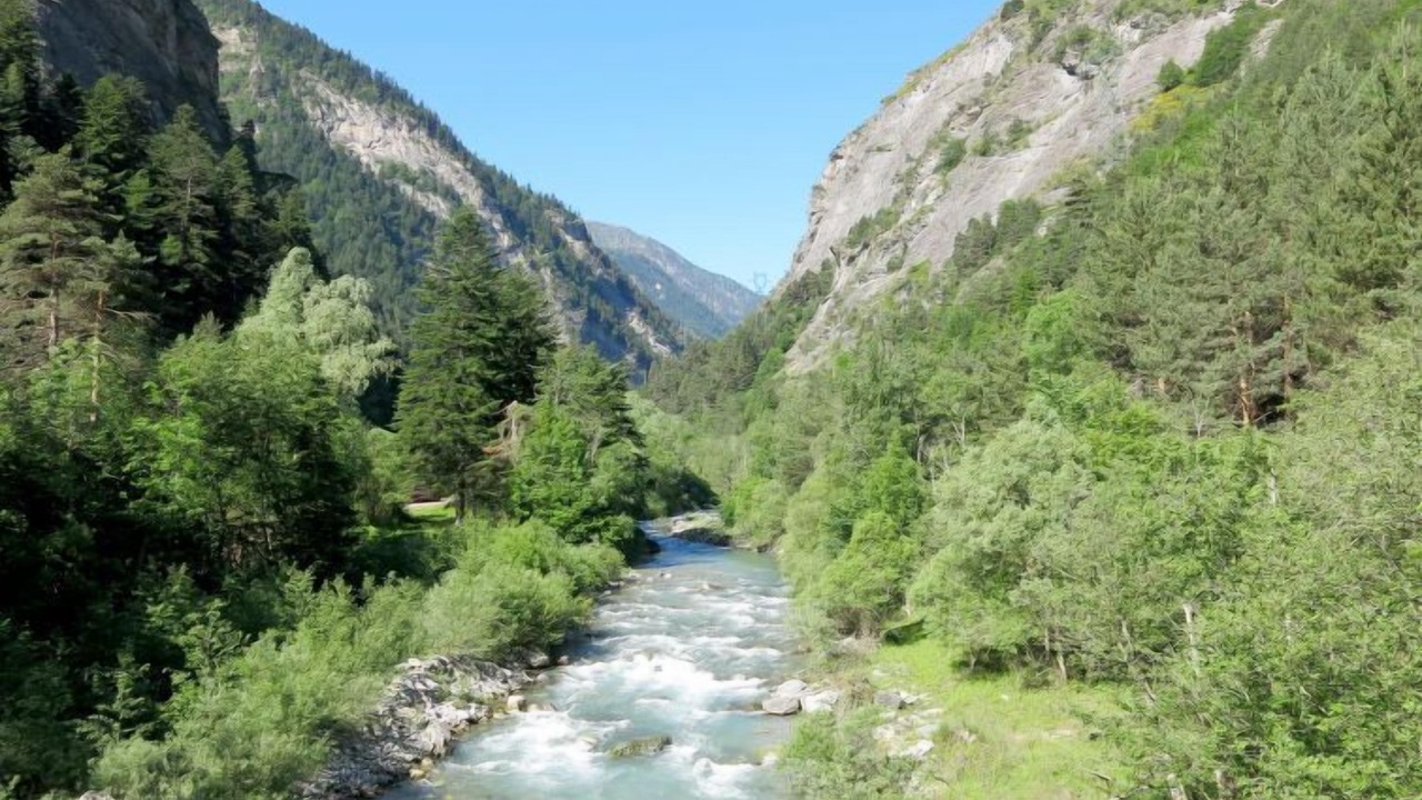 Photo of Outdoor in Roccabruna