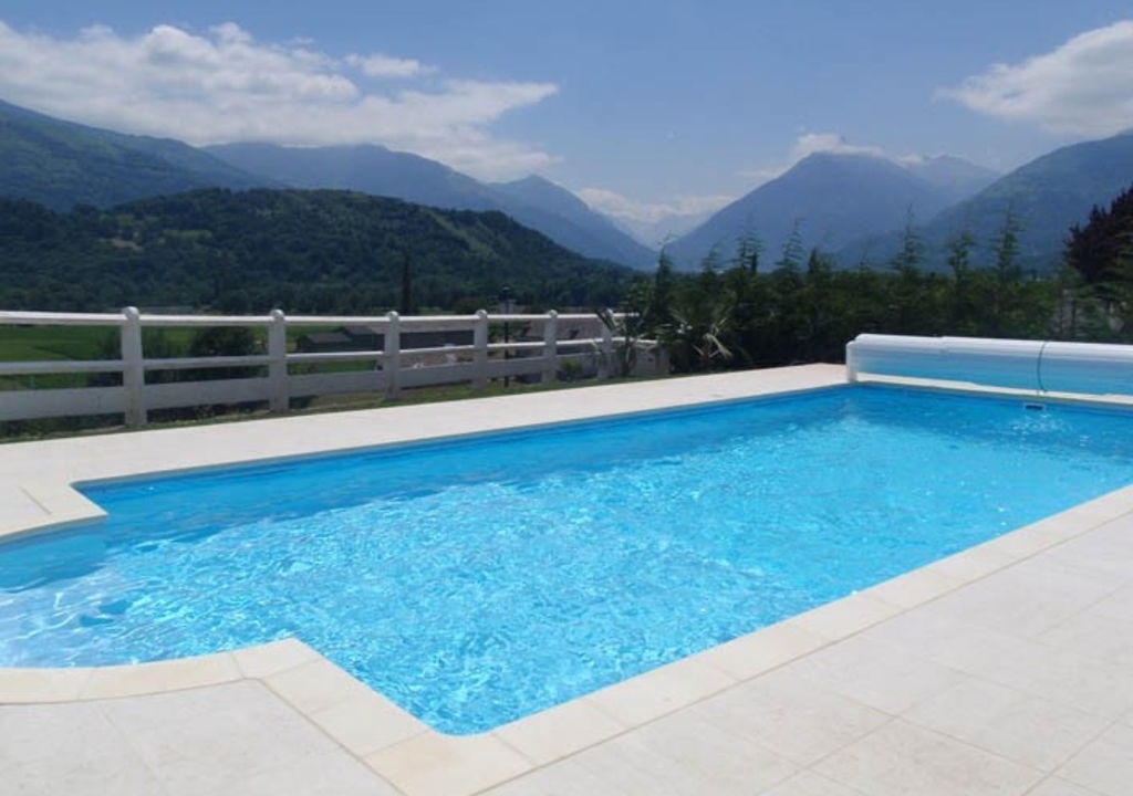 Photo of Outdoor in Ayzac-Ost