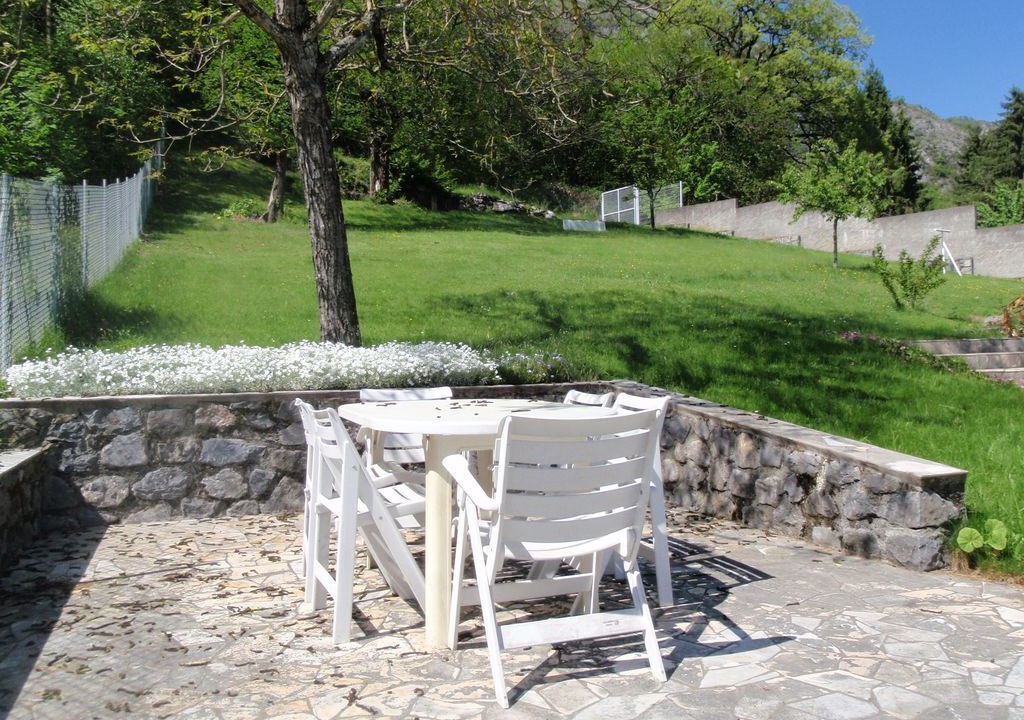 Photo of Outdoor in Ayzac-Ost