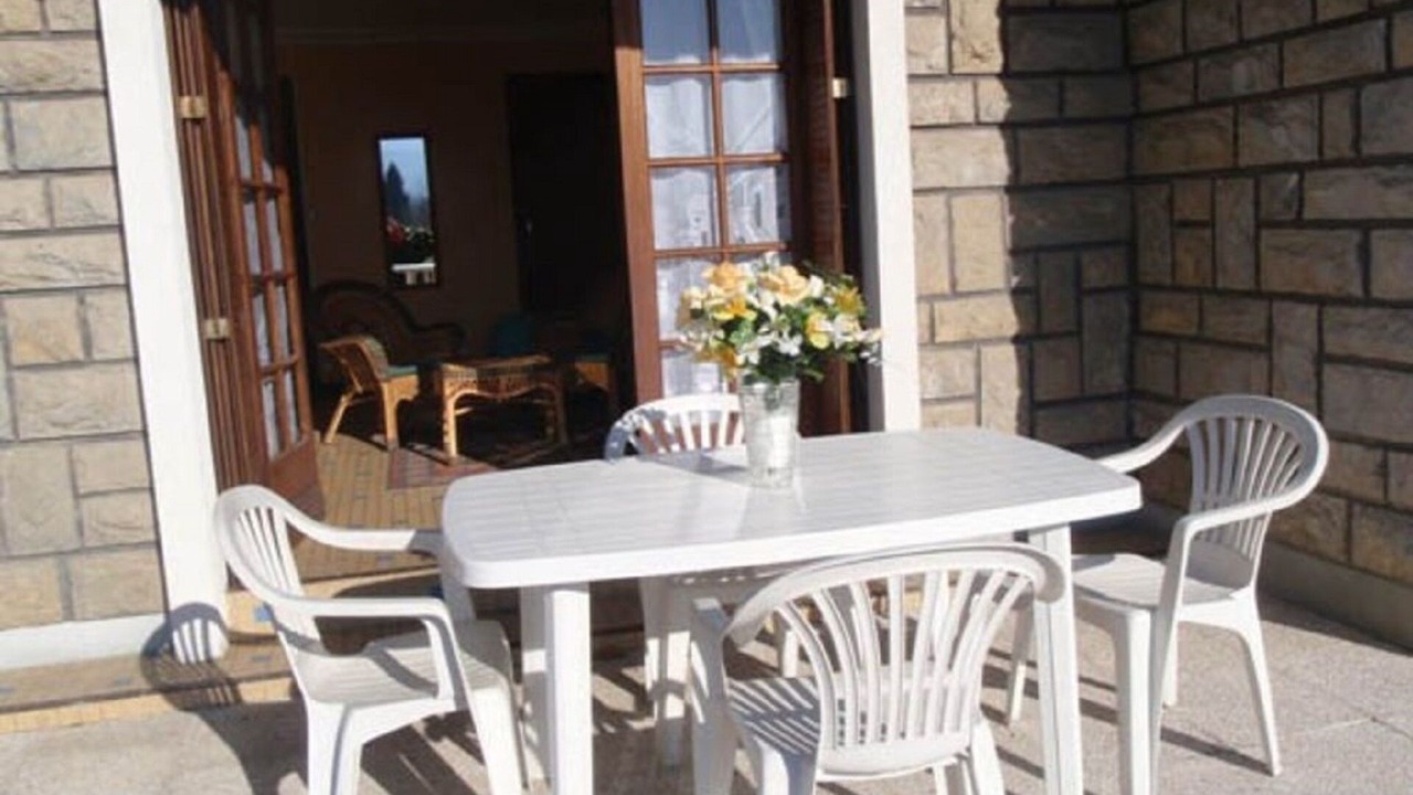 Photo of Outdoor in Ayzac-Ost
